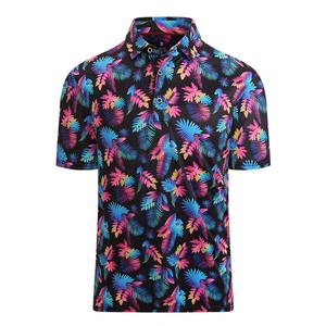 Ropa Urbana con Logotipo Bordado Personalizado para Camiseta, Corte Cuadrado, Hombros Caídos, Dobladillo Recortado, Oversize, Sólido, Manga Media, Felpa, para Hombre - Product Image 1