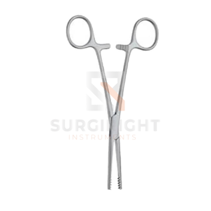 Pinzas para Cartílago Martin, Tamaño Personalizado, Instrumento Quirúrgico Ortopédico de Primera Calidad, Acero Inoxidable, Certificado CE - Product Image 6