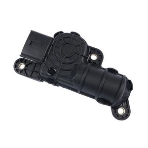 Motor de control del colector de admisión para Kia Forte Koup/Forte/Forte5 2.0L 2010-2013, sistemas de ajuste del motor, modelos 283232G400 - Product Image 2