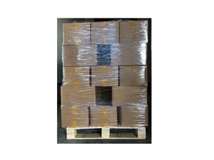Beurre de <span class=keywords><strong>Cacao</strong></span> Naturel TRZ0101 Forme Solide Carton de 25 kg Marque HD Qualité Alimentaire Approvisionnement en Vrac <span class=keywords><strong>pour</strong></span> <span class=keywords><strong>Chocolat</strong></span> Cosmétiques Matières Premières - Product Image 4