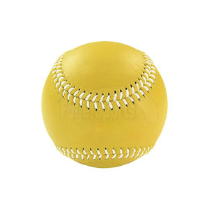 Customize Colorful <b>Baseball</b> <b>Ball</b> Cheap Price Practice and Training Softball <b>Baseball</b> Sport Team BaseballBall - Product Image 5