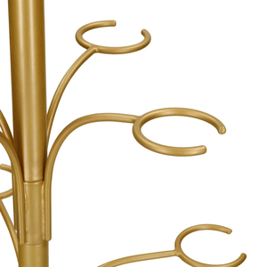 HEADWAY Metal Serving Tree - Appetiser/<b>drinks</b> Partyware - Product Image 2