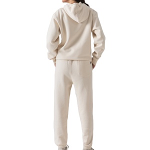 แจ็กเก็ตกันลมให้ความอบอุ่นสำหรับผู้ชายมีซิปชุดกันลมกันลมแบบบางสำหรับฤดูหนาวกำหนดได้เอง2026แฟชั่น - Product Image 6