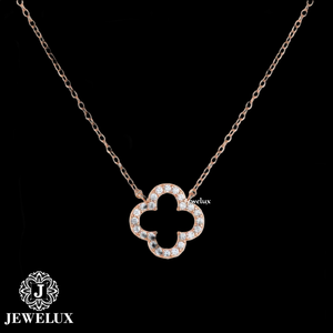 Colgante de Joyería Hip Hop de Lujo Personalizado con Dijes en Forma de Hielo, Chapado en Oro sobre Plata 925, Certificado IGI, Unisex, Venta al por Mayor - Product Image 2