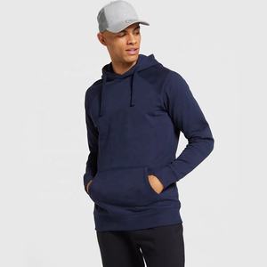 Custom Printed 100% Cotton Tracksuits Men <b>Leisurewear</b> Hoodie Jogger Set Wholesale OEM Bulk Streetwear Supplier - Product Image 6