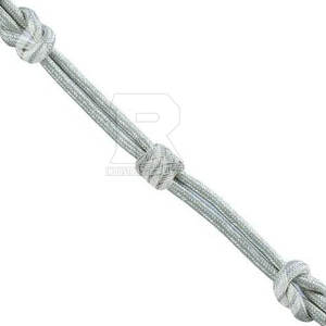 Shoulder Accessory for Costumes Aiguillettes Hat <b>Cords</b> Decorative Epaulette Accessory for Ceremonial and Costume Wear - Product Image 6