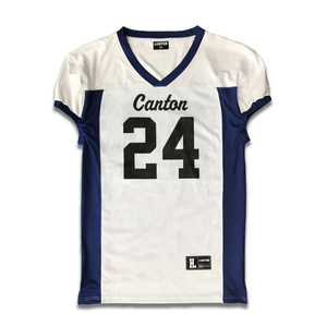 Uniformes de Rugby Americano Sublimados al por Mayor, Trajes de Rugby Personalizados para Equipos - Product Image 2