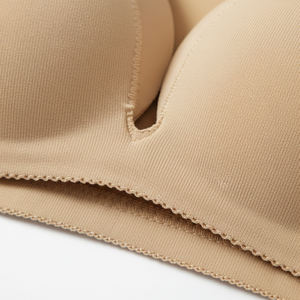 Faja Moldeadora de Brazos Sin Costuras para Mujer, Top Corto de Compresión Reductor, Chaleco Corrector de Postura con Soporte de Espalda, Prenda Moldeadora para Mujer - Product Image 5