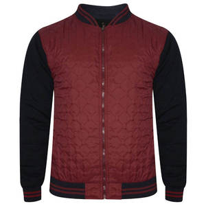 Varsity <b>Jacket</b> Fashion <b>Men's</b> College University Letterman Coat winter Varsity <b>Jackets</b> <b>Baseball</b> <b>jacket</b> - Product Image 5