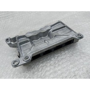 ECU และโมดูลคอมพิวเตอร์มือสองสำหรับรถยนต์ซีรีส์ 7 รุ่น 3243685403201 - Product Image 2