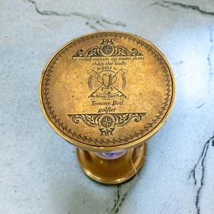 Reloj de Arena ST71 - Product Image 6