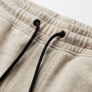 Shorts de baseball pour hommes les plus vendus, logo Joker personnalisé, impression par sublimation intégrale, polyester, motif cachemire, tissu en toile solide, coupe ajustée - Product Image 4