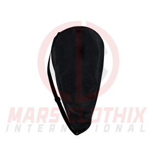Raqueta de pádel deportiva profesional en venta, cara de fibra de carbono, mango de agarre suave, raqueta de pádel con peso equilibrado - Product Image 6