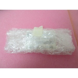 2 AMAT 0200-00746 Plate Orifice Sel Ox Inject (28 - อุปกรณ์และชิ้นส่วนเซมิคอนดักเตอร์ระดับโลกที่เชื่อถือได้) - Product Image 6