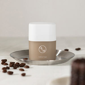 Crème éclaircissante pour le visage naturelle, hydratante, anti-rides, anti-âge, extrait botanique, vitamine B5, soins de la peau biologiques, végétaliens, essentiels - Product Image 3