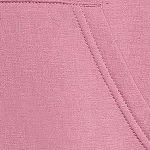 2026 High Quality Streetwear Sweatshirt Hoodies Custom Logo Thick Cotton Warm Fleece Loose Long Sleeve Pullover Sweatshirt - Product Image 2