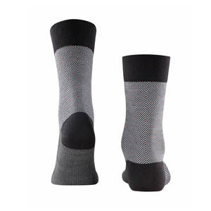 Lot de 10 paires de chaussettes courtes texturées pour femmes - Séchage rapide, écologiques, sportives et personnalisables - Product Image 2