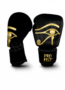 Whole Sale Custom Boxing Gloves Training Muay Thai Punching MMA Sparring Fight Shock Absorption Wrist Support Heavy Gloves - Product Image 2