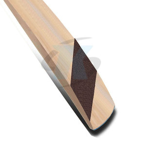 Premium English Willow <b>Cricket</b> Bat For Professional Match Training Custom Size Lightweight Durable Sports <b>Equipment</b> - Product Image 5