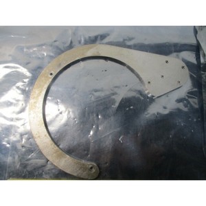 AMAT 0020-28239 HOOP, 8 ADV 101 STD CHBR SST, 105871 - Equipo y Piezas de Semiconductores de Confianza de Global Legacy Semiconductor - Product Image 4