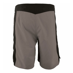 New Arrival Trending <b>Men's</b> MMA Training <b>Shorts</b> Best Manufacturing Premium Quality Trending Design Best Custom MMA <b>Shorts</b> - Product Image 2