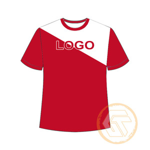 T-shirt personnalisé pour femme Delta Sorority, en jersey de coton respirant de haute qualité, motif uni, manches courtes, col rond, été, taille XL, style grec - Product Image 2