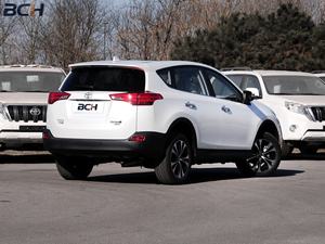 <span class=keywords><strong>Precio</strong></span> al por mayor para <span class=keywords><strong>RAV4</strong></span> SUV a gasolina, LHD, automático, cuero oscuro, R18, barato - Product Image 4