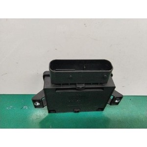 ECU และโมดูลคอมพิวเตอร์มือสอง ซีรีส์ 5 รุ่น 6887358 - Product Image 3
