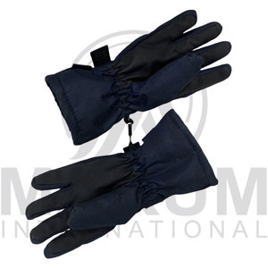 Mitaines de ski d'hiver imperméables haute performance, gants thermiques isolés avec grip antidérapant pour le snowboard et le ski - Product Image 5