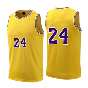 Camiseta de Voleibol para Hombre, 145 GSM, Tela de Malla de Poliéster Premium, Uniforme Deportivo Rosa, Diseño de Logotipo con Impresión por Sublimación Personalizada - Product Image 4