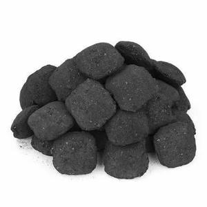 Carbón para Shisha con Sabor a Limón en Venta - Product Image 2