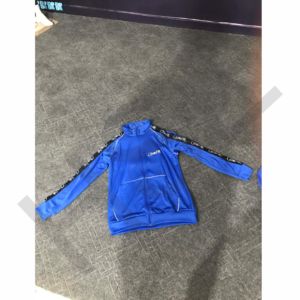 Survêtement sur mesure de qualité supérieure - Product Image 1