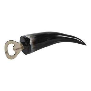 Best Quality Natural Horn Eco-Friendly Bottle <b>Opener</b> Stainless Steel Handle Handicrafts <b>Corkscrew</b> Wine/Bottle Cap Customizable - Product Image 6