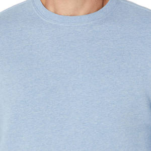 Sweat-shirt pour homme, style de vie, confortable, décontracté, vêtements de mode streetwear - Product Image 6
