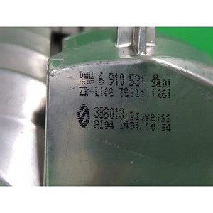 ไฟท้ายซ้ายมือสอง รุ่น 3 ซีรีส์ รหัส 6910531 - Product Image 5