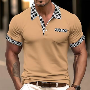 T-shirts élégants à logo personnalisé pour hommes et femmes en coton à coupe ample, parfaits pour la détente toute la journée - Product Image 3