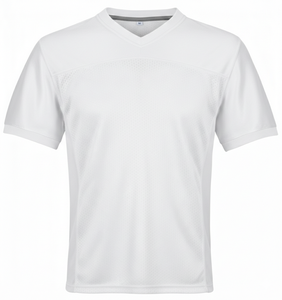 T-shirt homme de haute qualité - Product Image 1