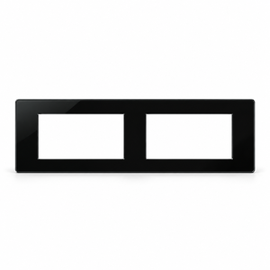 KANOU Custom Corning Gorilla Tempered Glass <b>Cover</b> for Yacht Marine Navigation Display <b>Screen</b> GLS-YC-026 OEM ODM - Product Image 1