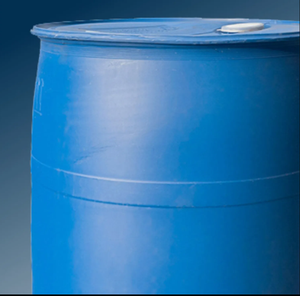 Herramientas Manuales Ethylxl Ben-z00ate con Soporte Personalizado OEM/ODM/OBM, Garantía de 3 Años, Grados Industrial y para Bricolaje - Product Image 2