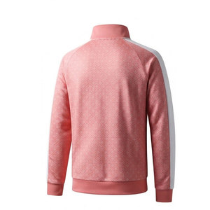 Vêtements de sport pour homme, ensemble confortable et performant pour les entraînements à la salle de sport, la marche et les activités de fitness en plein air - Product Image 5