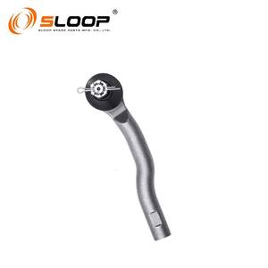 Extremo de Barra de Dirección GBEF-32-290 OUT L para MAZDA - Product Image 4