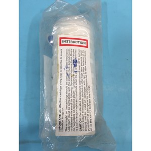 CARTUCHO DE FILTRO PALL MCY4463J006H13, HDC II, 0.6 - Equipo y Piezas de Semiconductores de Confianza de Tradicción Global - Product Image 1