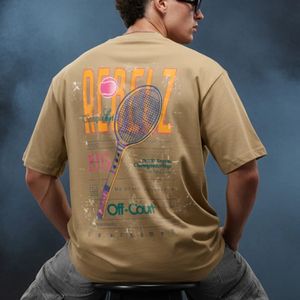 Camisetas con logotipo personalizado, camisetas de golf, bordado en Dacron, tallas grandes, camisetas para viajes, actividades al aire libre, correr, ropa de trabajo, camisetas extragrandes - Product Image 3