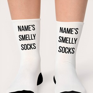 Custom Comfortable Anti-Slip Soccer Football Sports Crew <b>Socks</b> 100% Cotton/Nylon/spandex Autumn Men - Product Image 4