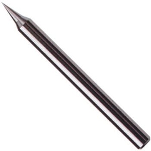 Japan High Quality Solid Carbide square Ball End Mill Cutter NS <b>Tool</b> - Product Image 5