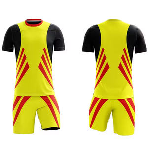 Fabricante Directo, Alta Calidad, Impresión Personalizada, 100% Poliéster, Secado Rápido, Disponible a Precio de Mayoreo - Product Image 1