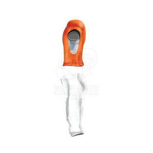 Service OEM personnalisé, ensemble d'uniformes de football américain, tissu léger et respirant, design le plus populaire, uniforme de football américain - Product Image 4