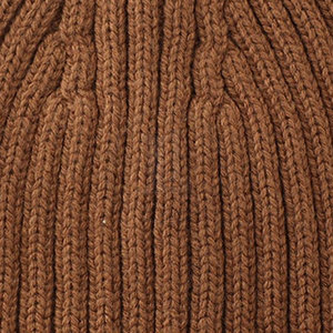 Factory Manufactured Jacquard 100% <b>Wool</b> <b>Beanies</b> <b>Hats</b>-Customized Color/Size/Design High Quality Common Fabric Wholesale - Product Image 6