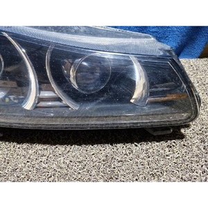 ชุดไฟหน้า HID/Xenon ด้านขวา ของแท้ ปี 2013 XF X250 รุ่น CX2313W129EG มือสอง - Product Image 4