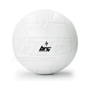 Accessoires de volley-ball personnalisés en marque privée, ballons de volley-ball de qualité supérieure - Product Image 5